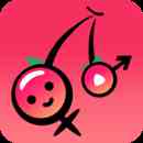 樱桃视频app免费破解版下载苹果版下载直装