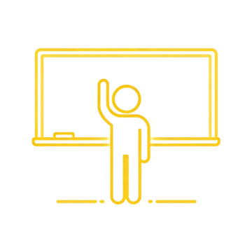 互动课堂手机版