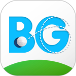 百高最新版v6.8.1