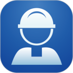 建设通最新版v5.31.1