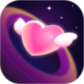 遇见爱免费版下载直装