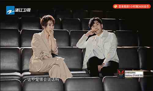 片多多tv版下载直装