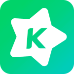 酷狗直播app最新版本v7.00.50