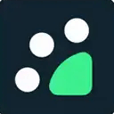 gestureevo手势轮盘手机版v1.5111601 安卓版