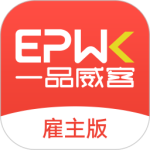 一品威客最新版v2.7.1