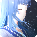 另一个幸存者游戏 v60安卓版