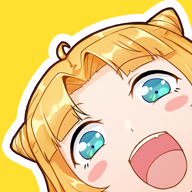 一直看漫画手机版