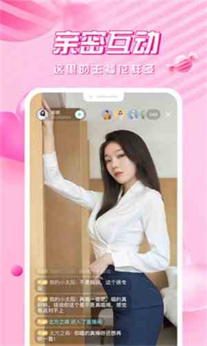 果酱短视频gj6下载直装