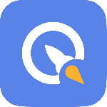 金十数据财经日历v6.34.0