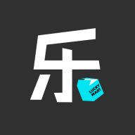 乐奇玛特手机版