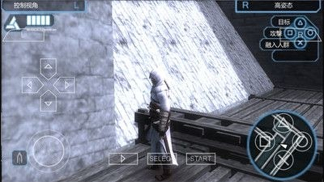 刺客信条血统免费下载