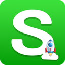 极速浏览器最新版v4.0.0