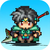 英雄坛说x单机版免费下载