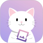 图叨叨最新版v7.4.2