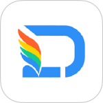 嘟伴官方版v4.5.8