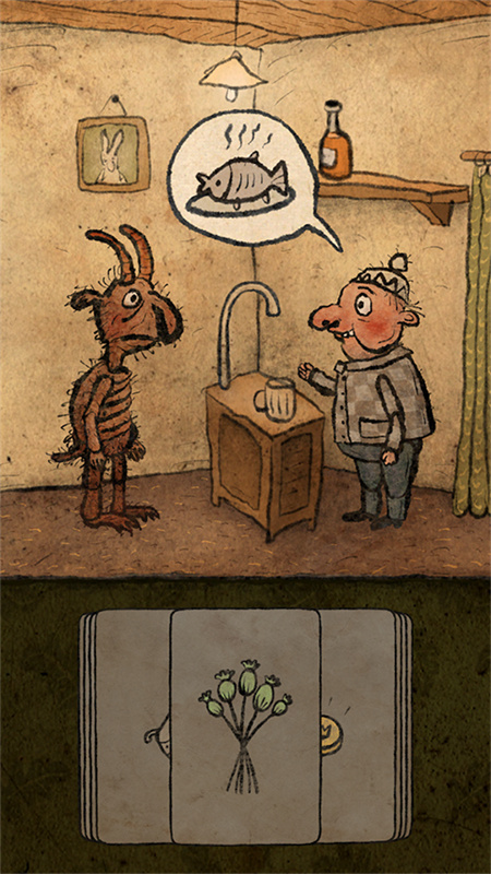 朝圣者手游最新版