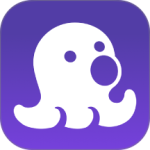 Hello语音最新版v7.78.3