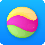 火星社交appv5.0.1