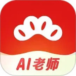 红松在线学堂appv5.7.00