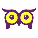 嗨秀秀场纯净版