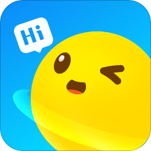 花花直播免付费版