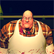 狗先生手游最新版