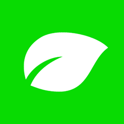 希望校园最新版v1.0.47 安卓版