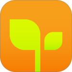 亲宝宝记录成长科学育儿appv11.9.9