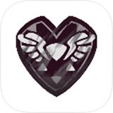 FNF尘埃传说v3模组免费下载