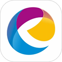 第一昆山 v3.0.0 手机版v3.0.0 安卓版