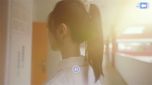 完蛋我被美女包围了前传手游最新版