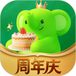 美团买菜最新版v6.90.0