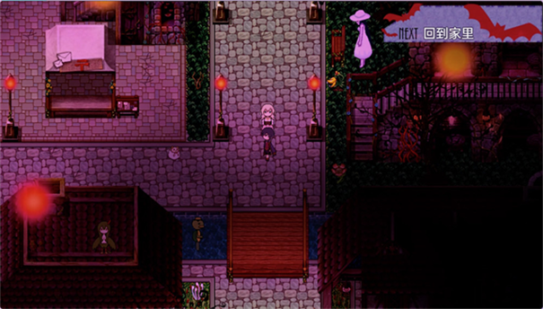 阿尔涅事件簿手游最新版