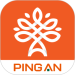 平安微租赁最新版v2.5.9