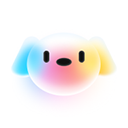 东西最新版一键v2.0.3 安卓版