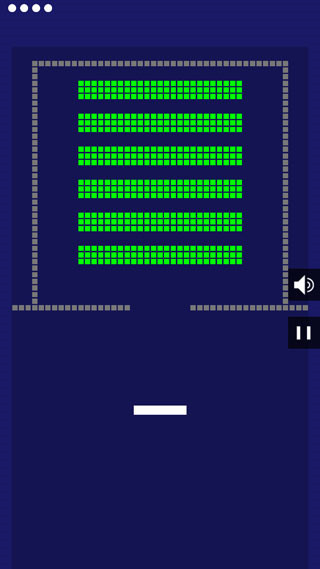 砖块破坏者国际版手游最新版