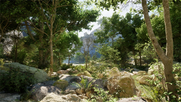 重返校园手游最新版