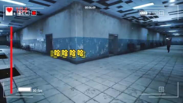 必须尖叫联机版免费下载