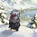 铃兰之剑手游官方正版 v2.6.0安卓版