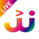 jj直播高清无广告版