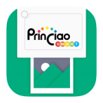 富士打印最新版v5.32.L04-CN