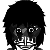 节奏盒子that girl模组免费下载