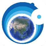 奥维互动地图最新版v10.4.0