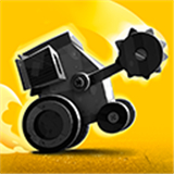 喵星大作战汉化版免费下载