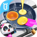 宝宝巴士早餐车免费下载