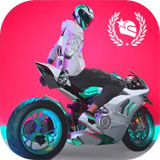 黎明飞驰模拟器免费下载