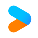 优酷视频免费版v11.1.71