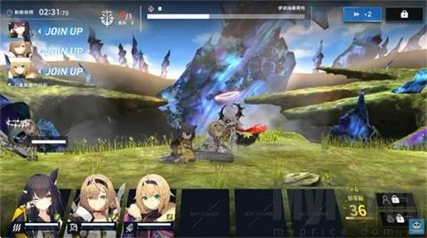 溯回青空港台服9