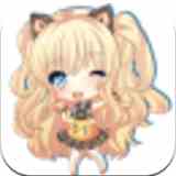 小姐姐186直播免登录版下载直装