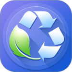 企业环保通app官方版v3.11.2